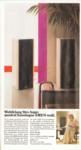 QUADRAL_WERBUNG (2).jpg